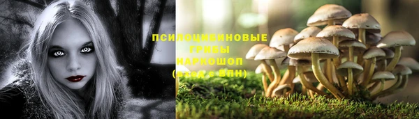 мяу мяу кристалл Богородск