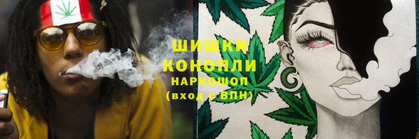 синтетический гашиш Богородицк