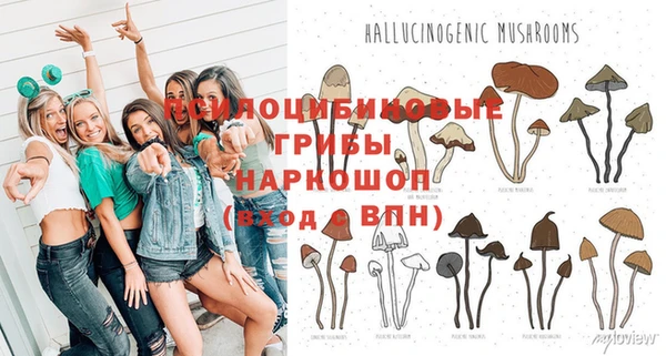 спайс Балабаново