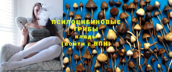 спайс Балабаново
