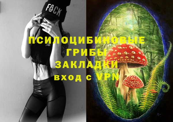 ешки Баксан